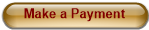 Make a Payment
